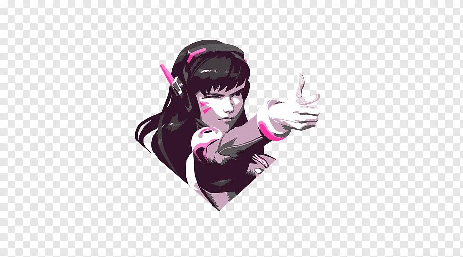 Рисунок дива. Дива овервотч 2. дива овервотч меха. дива овервотч без фона.