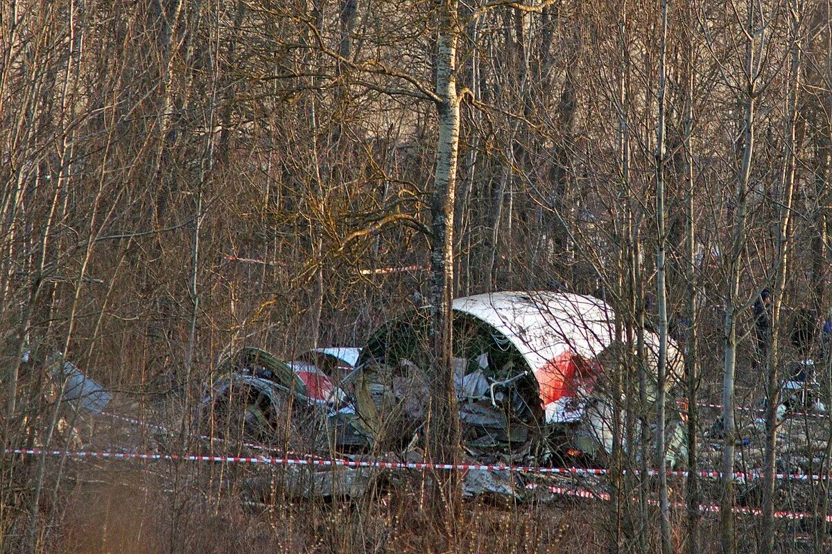 15 апреля 2010. Ту 154 Качиньского крушение. Катастрофа под Смоленском ту-154. Авиакатастрофа Леха Качиньского под Смоленском 10 апреля 2010. Катастрофа ту-154 в Смоленске 2010.