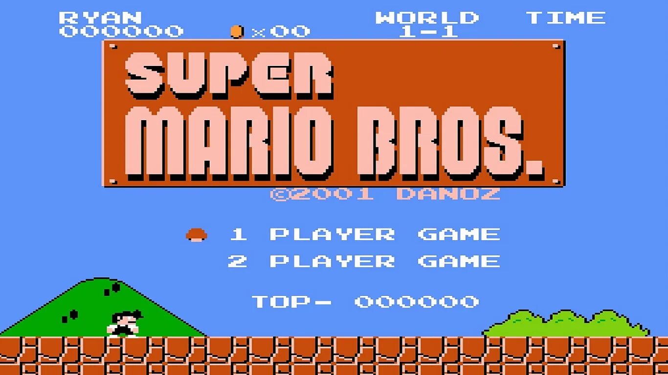 Игры super Mario Bros. Super Mario Bros 1985 обложка. Марио первая игра 1985. Super Mario Bros 2 Dendy обложка. Super mario bros 1