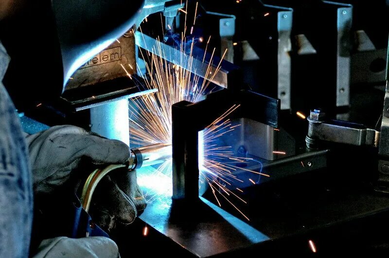 видеоны өңдеу 4 сынып. видео жазба 4 сынып презентация. текстиль материалдары презентация. 4 к модель деген не?. диаграмма түрлері слайд.