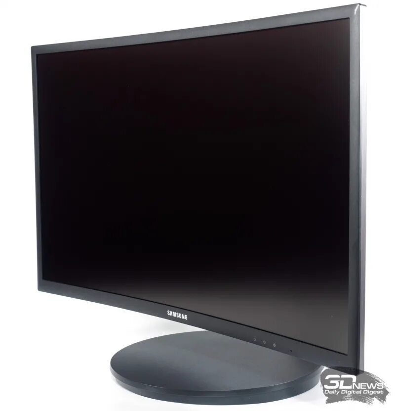 Samsung c24fg70. Монитор самсунг f24t450fqi. Самсунг lw17m24c. Samsung c24fg70fqi 144 Гц. Samsung 23 обзор