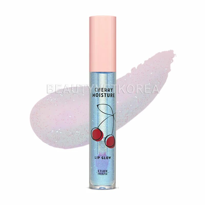Peripera ink velvet tint. Сыворотка aronyx hyaluronic ampoule. Увлажняющая тинт сыворотка. Clinique baby tint. Сыворотка для лица под макияж от фаберлик.