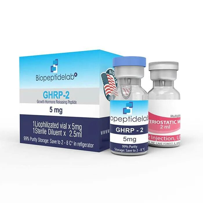 Пептиды 2 и 6. Frag hgh 176-191 + ipamorelin + cjc-1295. пептид ghrp-6 форум. пептиды спреи официальный сайт инфинити. chinese peptide company.