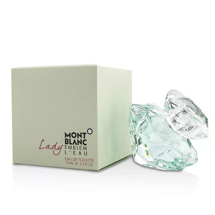 Mont Blanc Lady Emblem l'Eau 50 мл. Духи Montblanc Lady Emblem l'Eau. Mont Blanc Lady Emblem 50ml EDP. Туалетная вода Montblanc Emblem Lady.