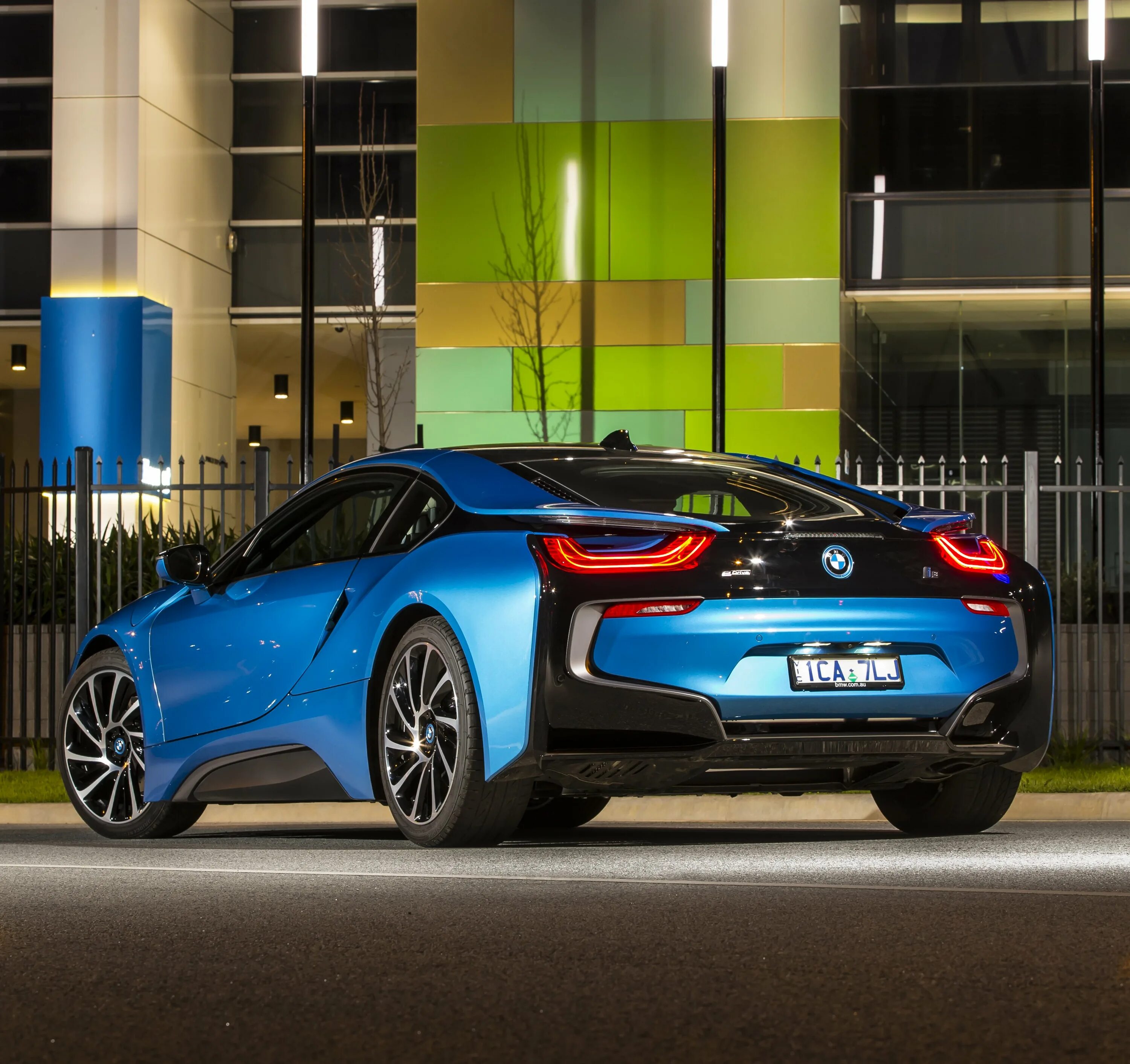 Ау 8. BMW i8 турбо. BMW i8 2014. BMW i8 2015. BMW i8 Electric.