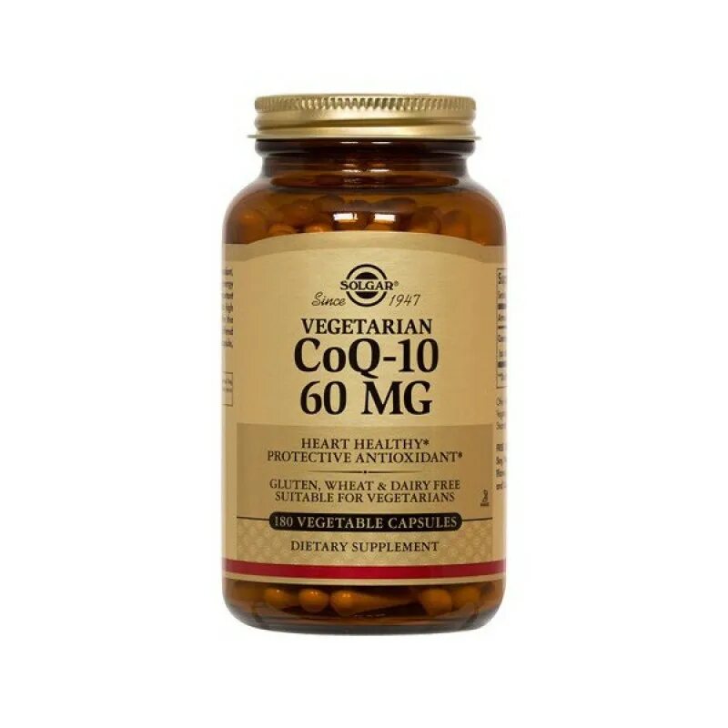 Аналог ку 10. Solgar coq10 60 MG. Солгар витамины коэнзим q10. Солгар коэнзим q10 капс 60мг 30. Солгар коэнзим q10 капс 60 мг.