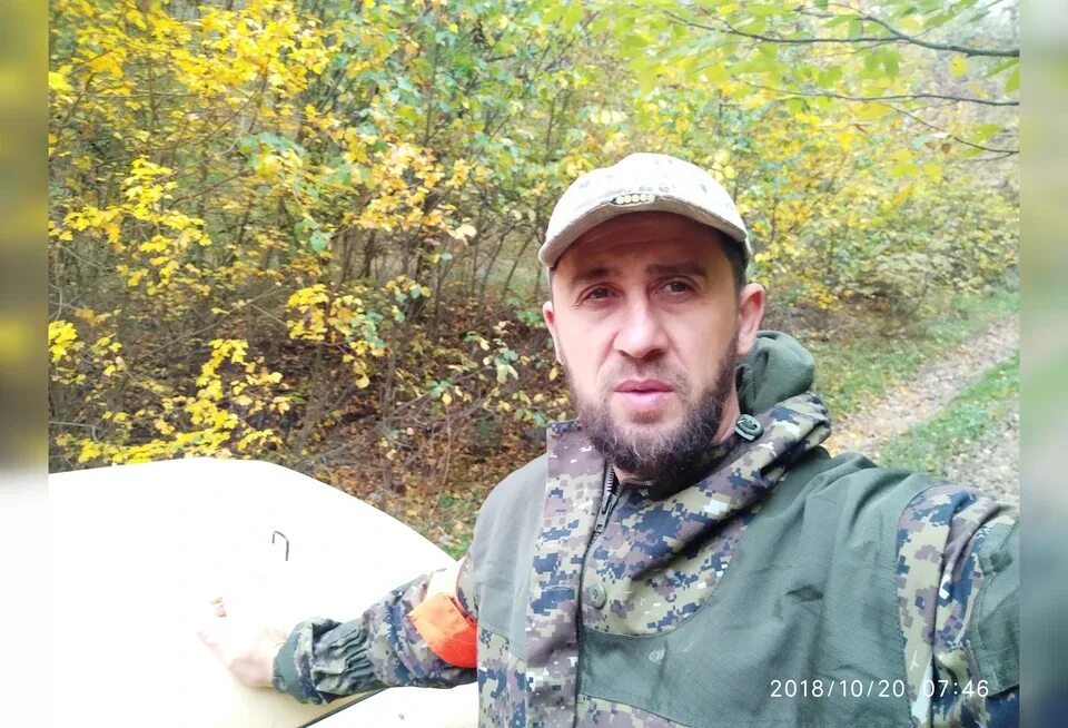 Рустем умеров биография национальность. Эйваз умеров. мурадов эйваз алиабасович. глава крымских татар эйваз. эйваз умеров крым.