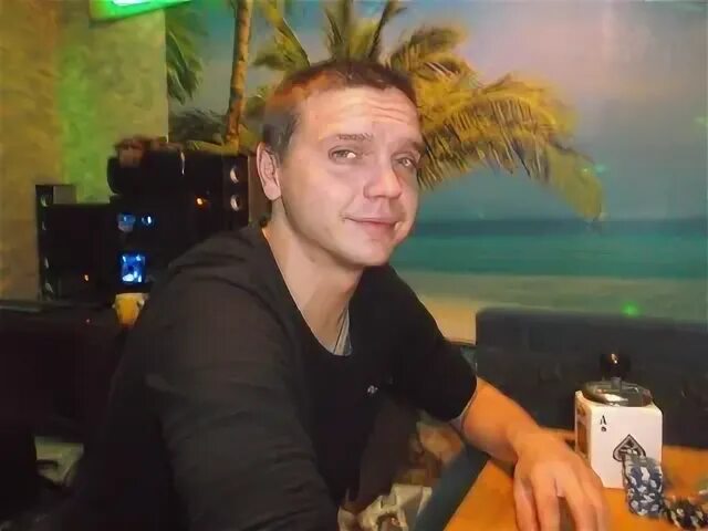В Первоуральске открылся новый детский сад, построенный "с нуля" - Городские вес