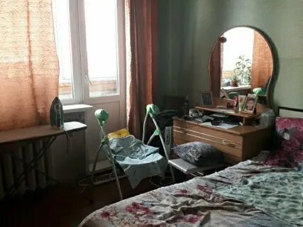 Квартиры 2 абакан