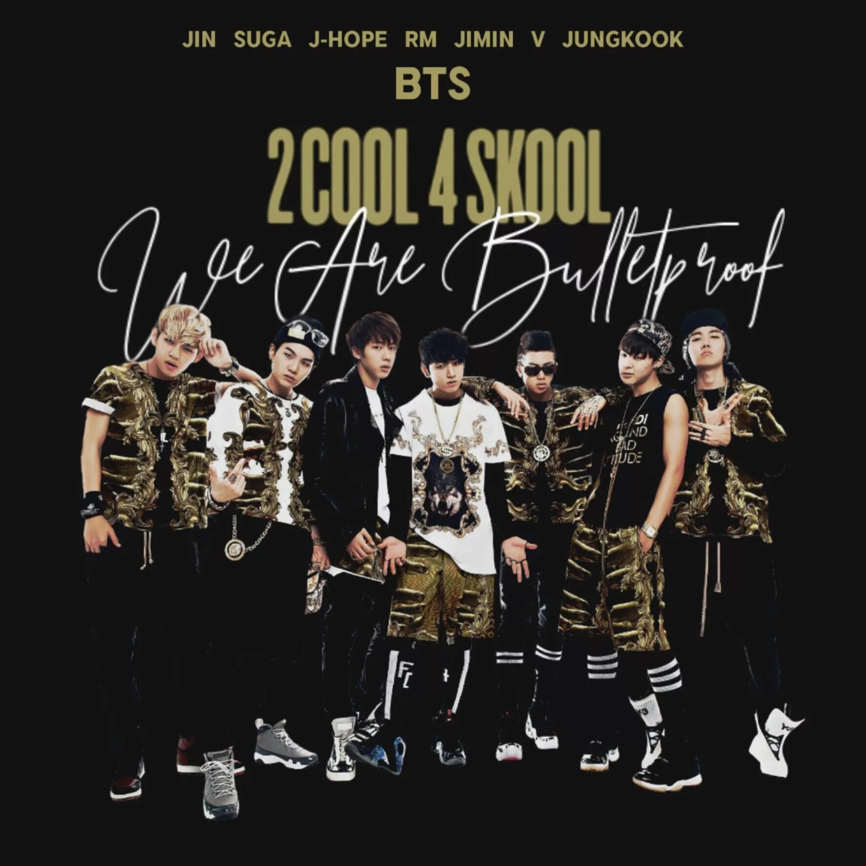 BTS we are Bulletproof pt.2 обложка. BTS 2 cool 4 Skool альбом обложка. БТС we are Bulletproof pt.2 обложка. Обложка альбома БТС 2 cool 4 Skool. Альбом песен бтс