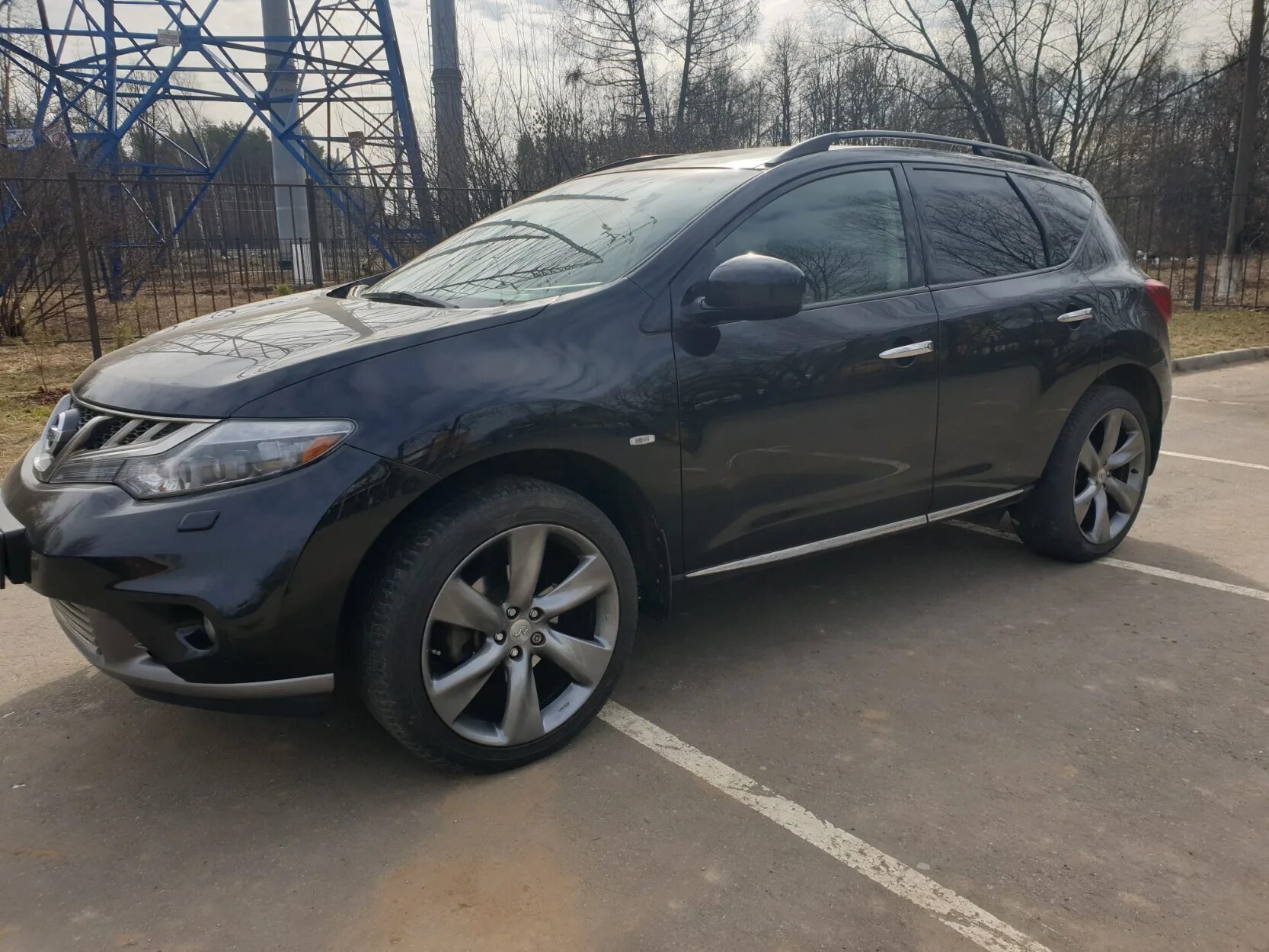 Ниссан мурано 51. Nissan murano r20. Nissan murano z51 r22. Колеса ниссан мурано z51. Nissan murano z51 диски.