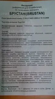 Урсактив инструкция на русском