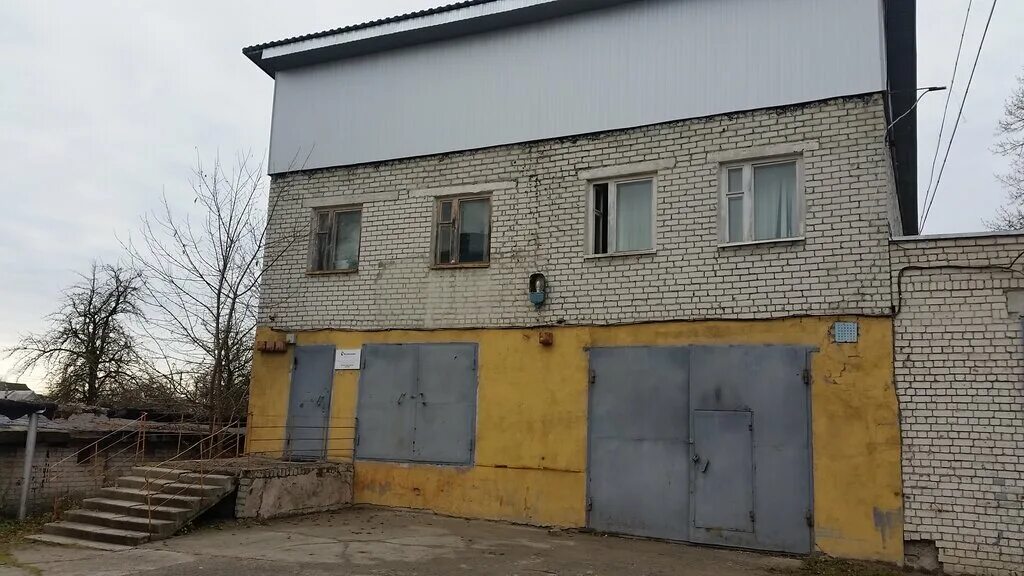 дятьково, ул. электрум дятьково. дятьково почта россии. ленина 208 дятьково. некрасова 37 дятьково.