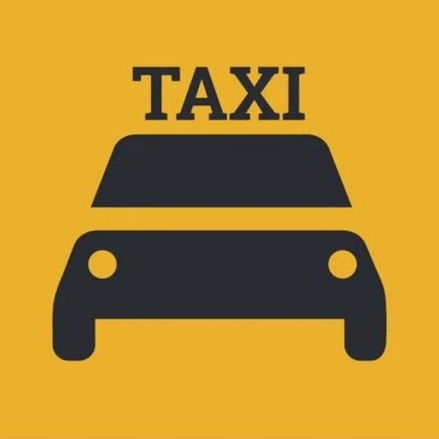 Найди слова такси. Значок такси. Логотип такси. Такси иконка. Символ такси.