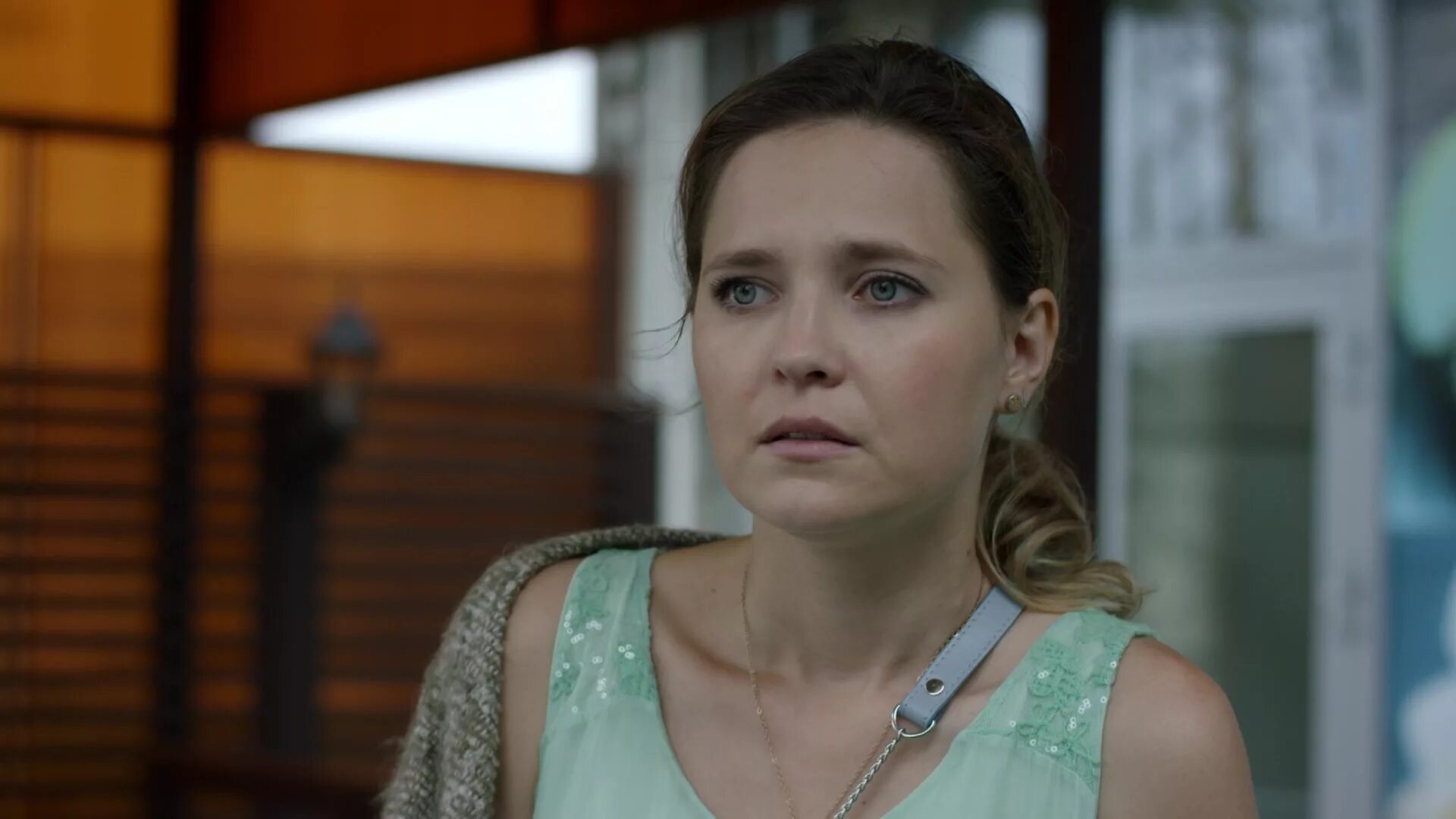 одна ложь на двоих содержание