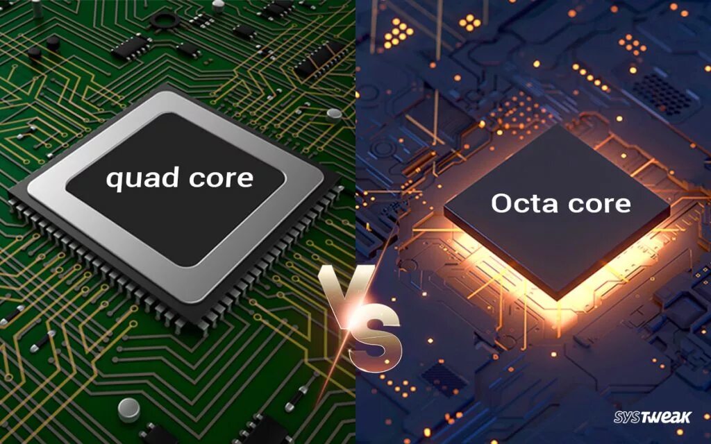 Лучший процессор для смартфона на андроид 2025. Процессор 5g octa-core. octa core процессор. лучшие процессоры для смартфонов 2025. топ процессоров на телефон.