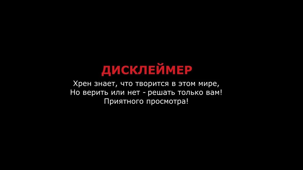 Что делают творятся. Дисклеймер. Дисклеймер фото. Дисклеймер пример. Прикольный Дисклеймер.