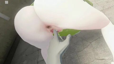 VoyeuR Room No. 509 Screenshot (JAST USA) .