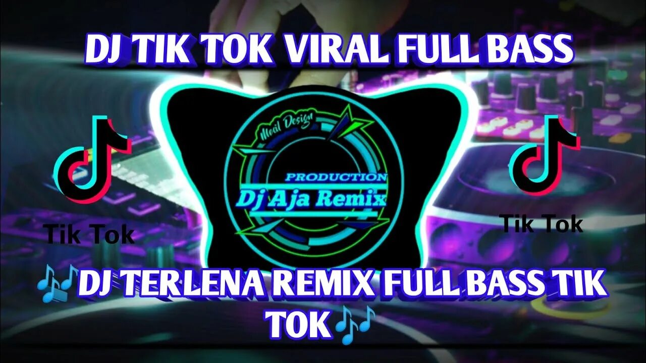 Remix Bass tik Tok. Basss TIKTOK. Bass tik Tok Mogger.