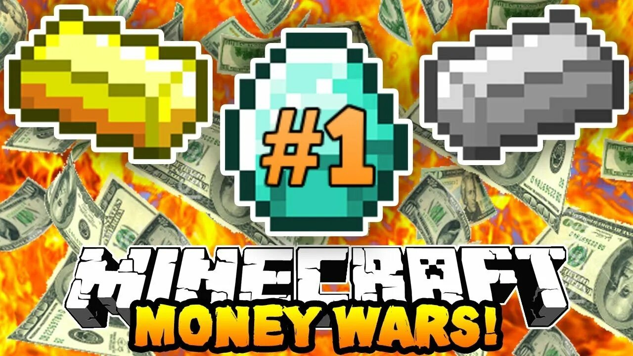 Майнкрафт деньги. Майнкрафт деньги. Купюра майнкрафт. Деньги minecraft. Денежный майнкрафт.
