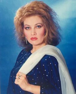 Yotoqxonada qora tanli talabalar porno