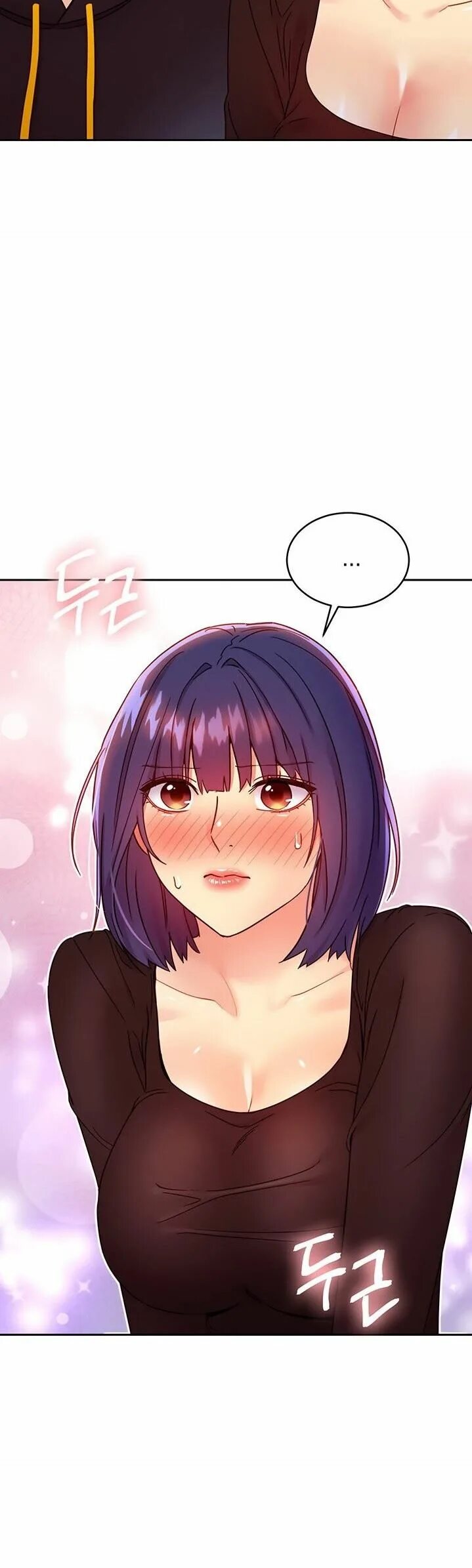 Stepmother s past. Stepmother friends Манга. Stepmother friends manhwa. Stepmother friends Chapter 134. Manhwa stepmother Arts.