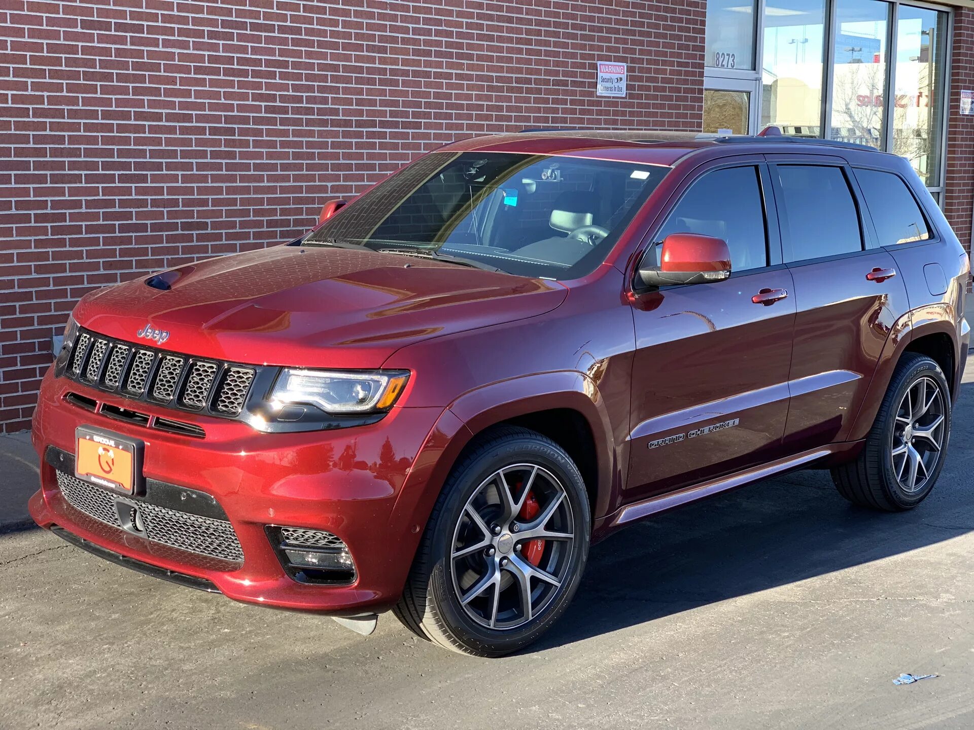 Jeep Grand Cherokee wk2 srt. Гранд Чероки СРТ 8. Jeep Grand Cherokee srt8. Jeep srt wk2.