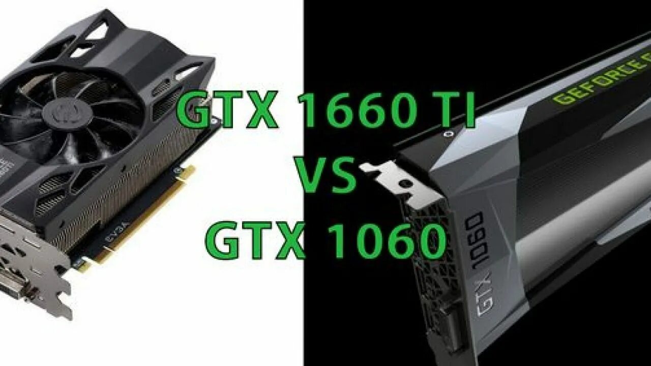 GEFORCE GTX 1060 ti. GEFORCE 1060 ti. PNY GTX 1660 super 6gb. GTX 1660 Notebook.