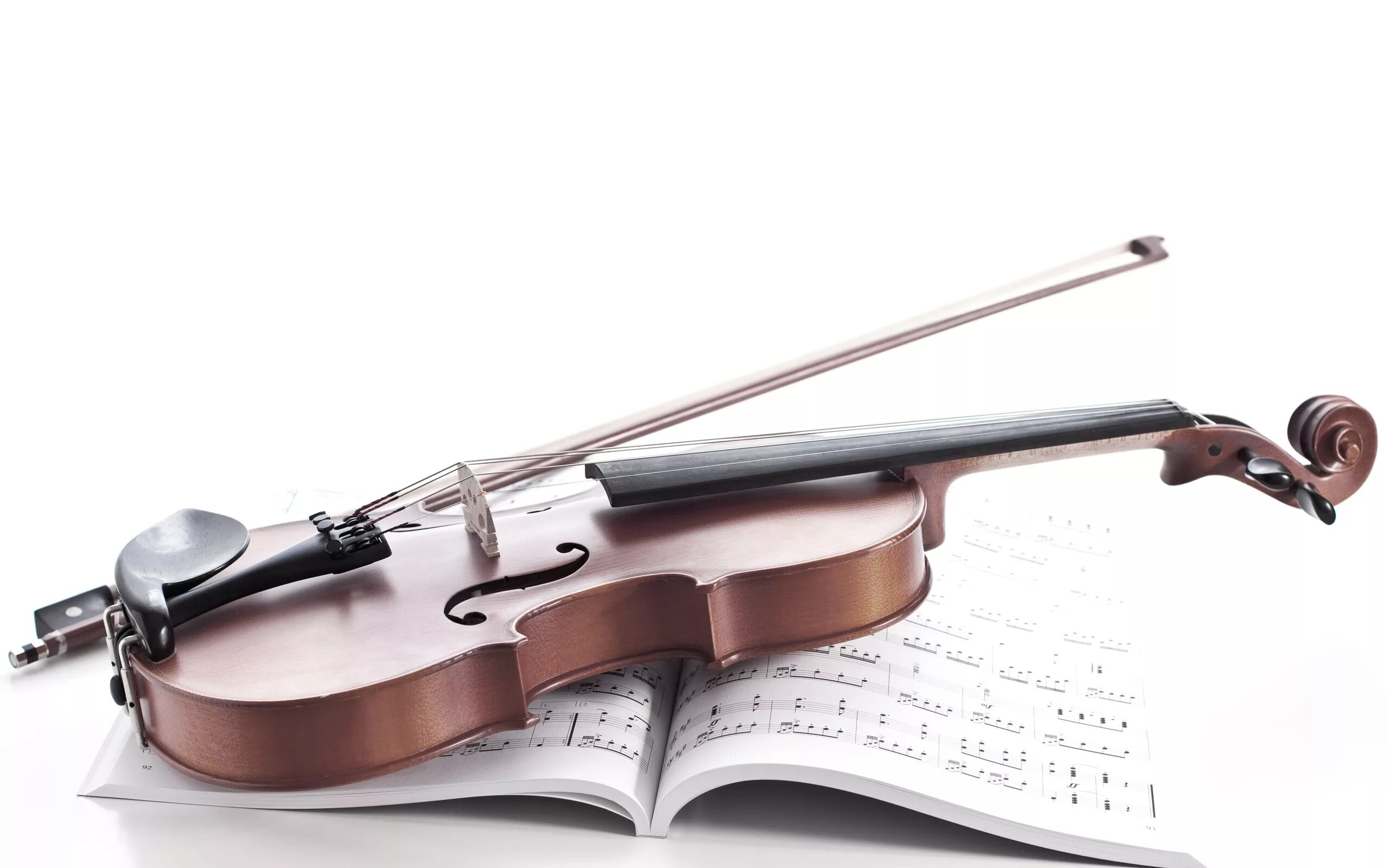 Violin музыка. Скрипка. Классические музыкальные инструменты. Музыкальные картинки. Изображение скрипки.