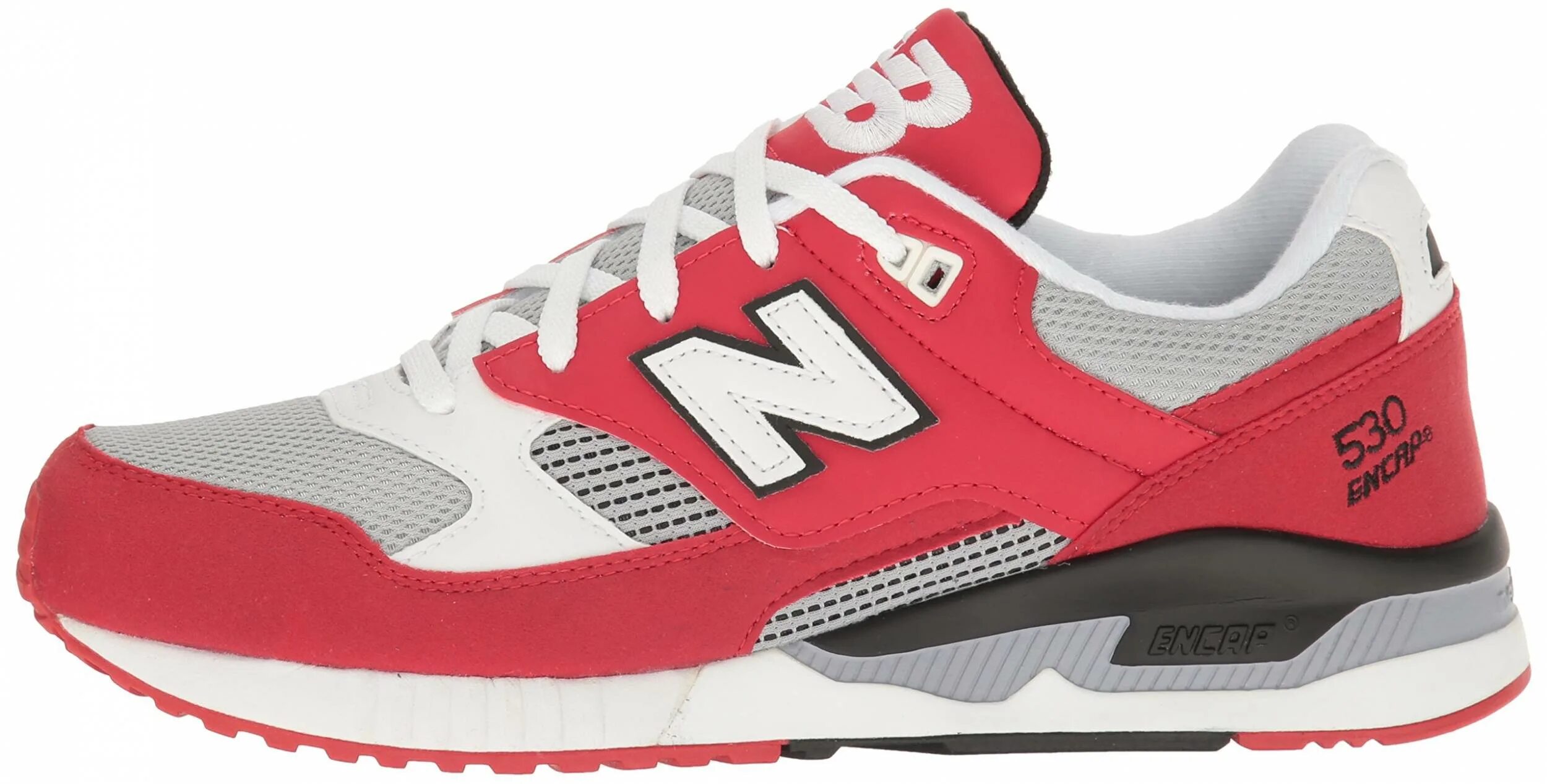 Нев баланс 530. Нев беленс 530. New Balance 530. New Balance 530 men. New Balance 530 женские.