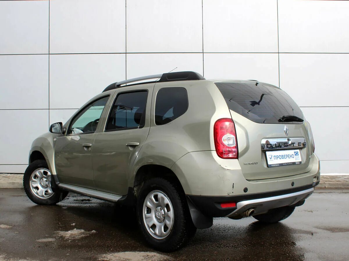 Renault Duster, 2012 г.. Рено Дастер 2012. Рено Duster 2012. Renault Duster 2012-2015.