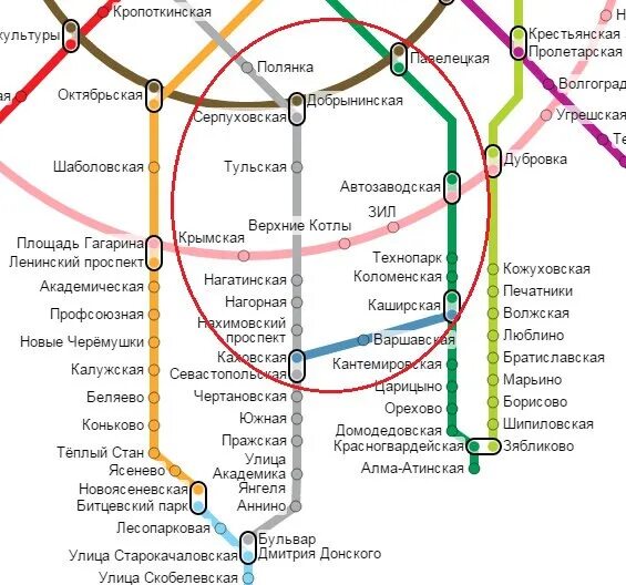 Серая ветка метро Москва. Серая ветка метро станции. Карта метро Москвы серая ветка. Серая ветка.