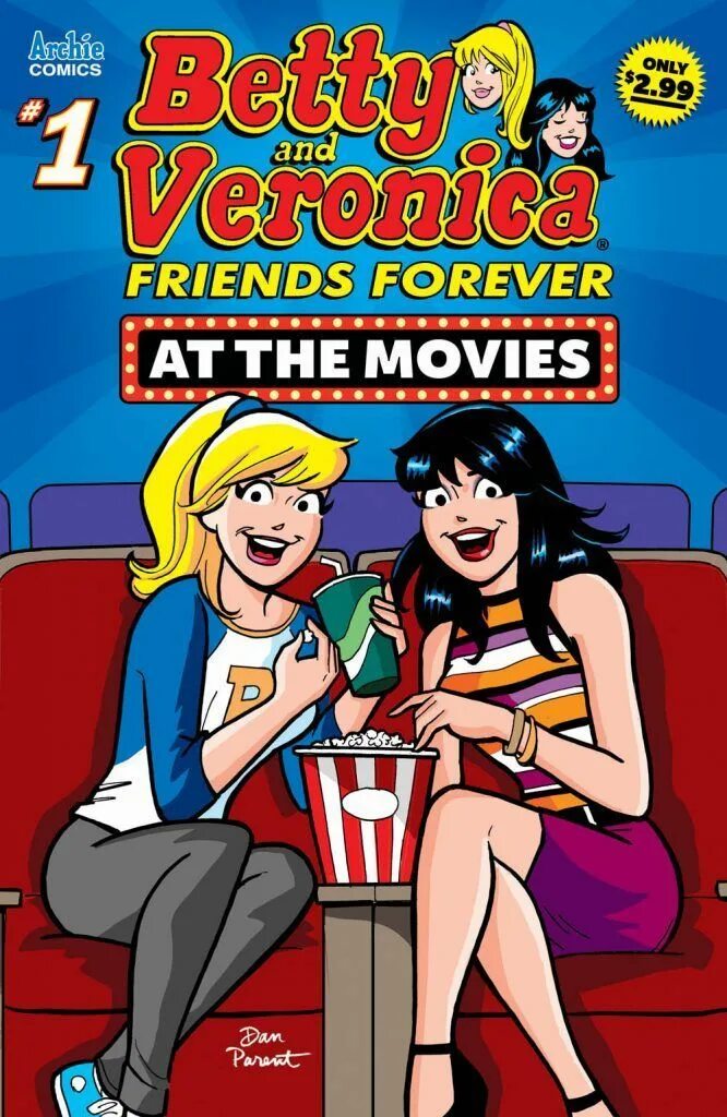 Archie's girls. Уайт актриса. Betty white. Betty friends. Betty friends.
