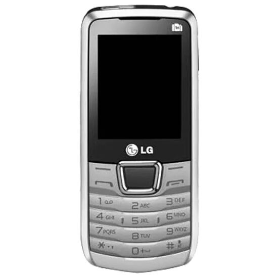 Olmio f18. Nokia 101 dual sim. Красный мобильный телефон. Нокиа x2-02. Телефон fly ds.