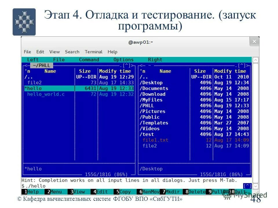 Программы для тестирования по. Test программа тестирования. Тестовая программа. Программы для тестировщиков. Утилиты для тестирования видеокарт.