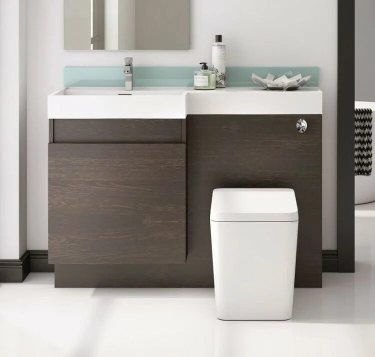 Summers 900 complete WC. Vanity Unit. Унитаз Summer 900 WC. Summers 900 WC and Vanity combination Unit. Value units toilet