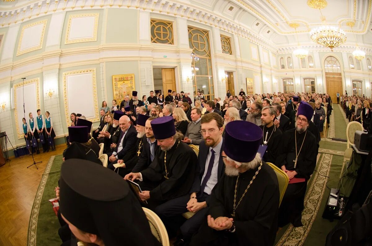 очерки по истории вселенской православной церкви александр дворкин. полянский петр федорович. патриарх тихон в детстве. соборная палата пстгу логотип. дворкин история христианской церкви.