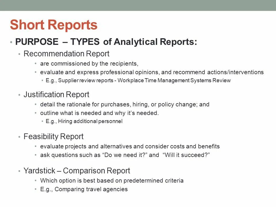 Analytical Report. Feasibility Report. Noraxon Analysis Report. Short report