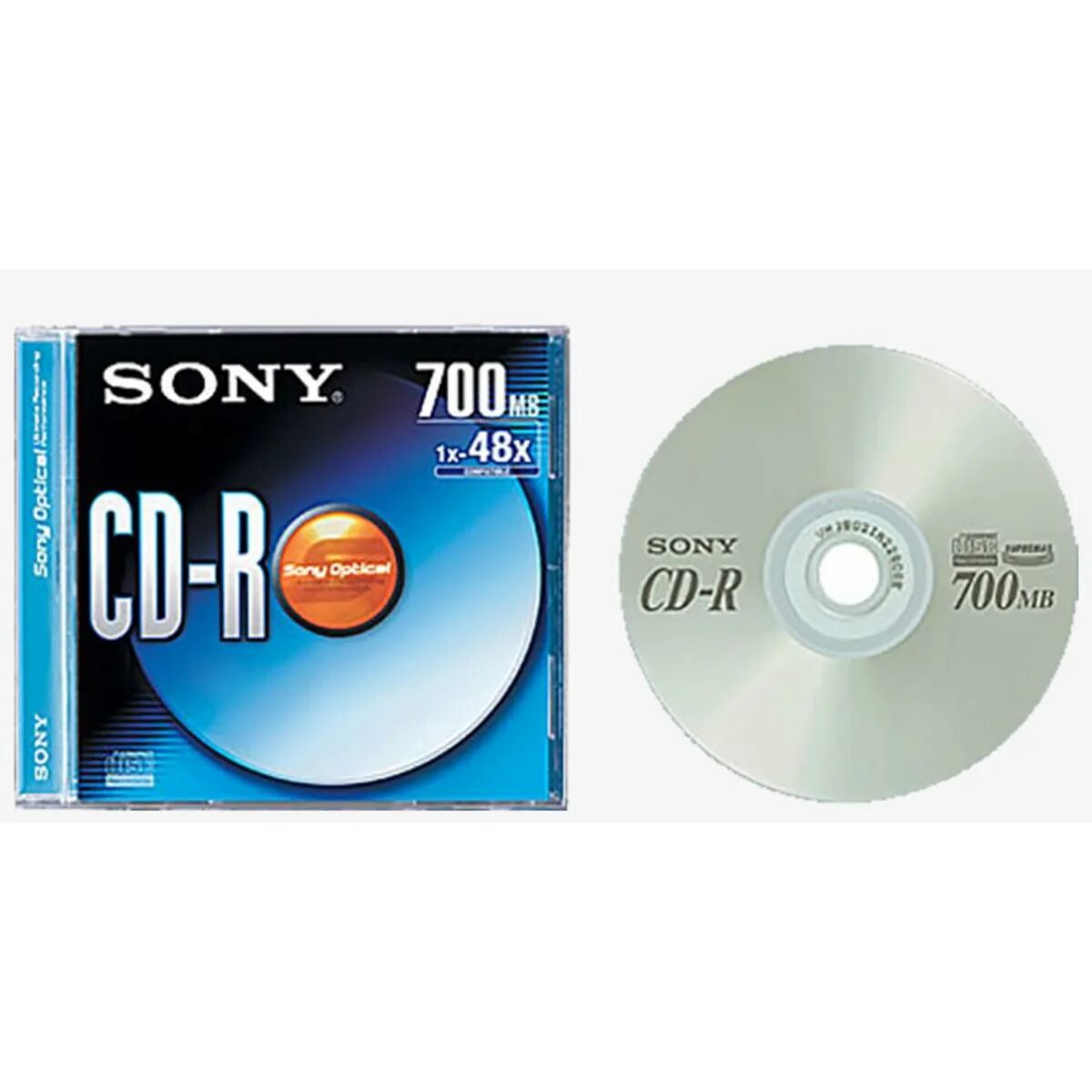 Качество cd. Диск Sony CD-R. CD R диск Daewoo. Mini CD Sony. CD-R диск Mini.