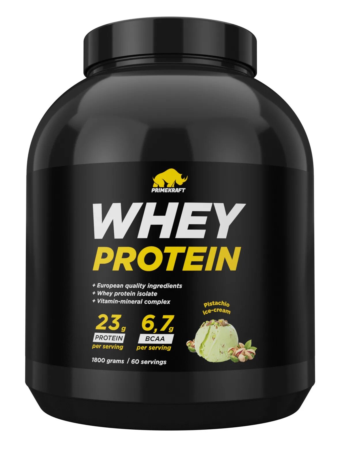 Prime Kraft сывороточный протеин. Prime Craft Whey Protein. Протеин сывороточный primekraft "Whey Protein. Протеин Whey Protein фисташковый. Craft протеин