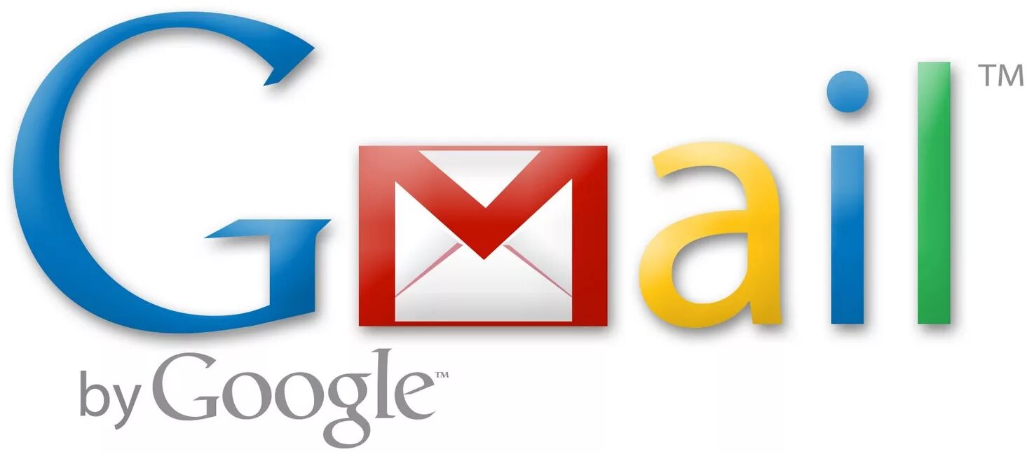 Gmail 2025. Gamil. гугл почта лого. gmail logo png. wagtail.