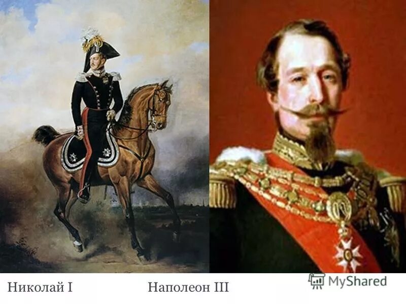 жандарм европы николай 1 получил. император жандарм европы. николай 1 жандарм европы. император российской империи николай 1. император жандарм европы.
