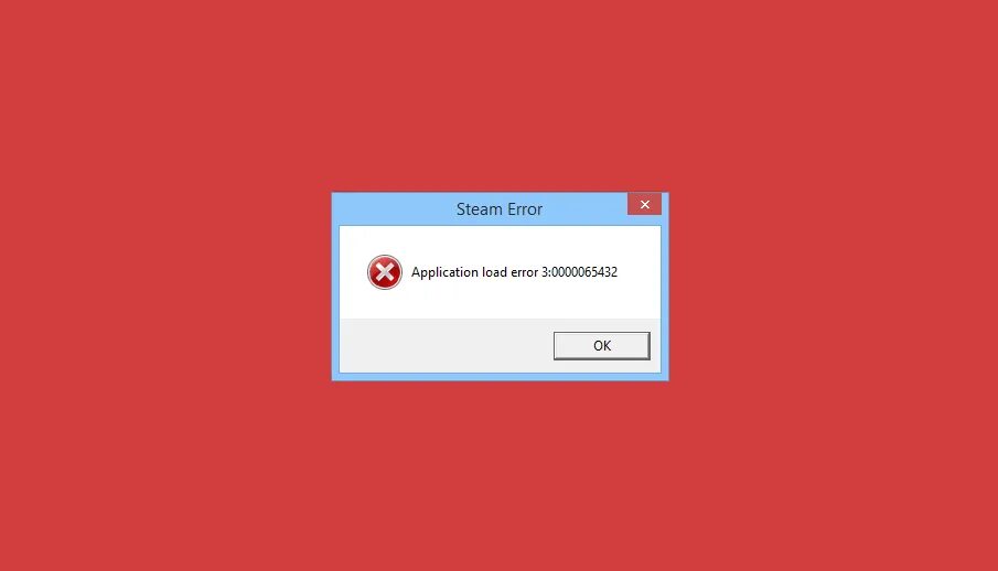 Ошибка Windows. Окно ошибки. Ошибка виндовс 11. Ошибка application load Error 5 0000065434.