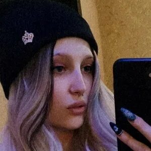 Helen 24
