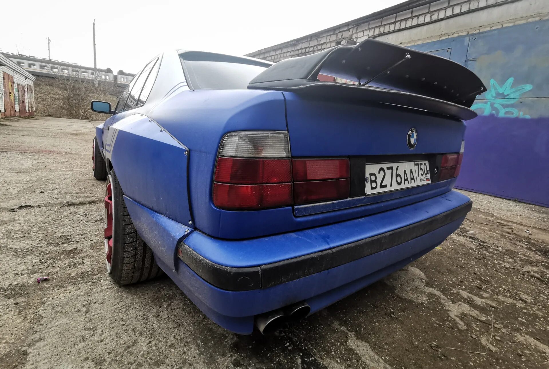 Bmw e34 шницер. Bmw e34 спойлер ac schnitzer. Bmw e34 спойлер. Спойлер бмв е34. Bmw e34 спойлер.