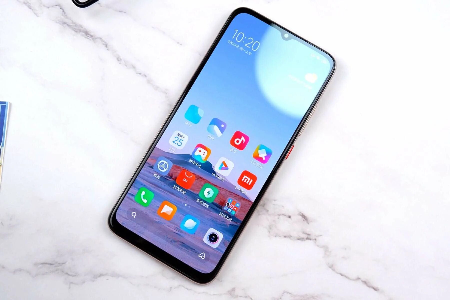 Сяоми ноут 10. Смартфон Xiaomi Redmi Note 10s. Xiaomi Redmi Note 10. Смартфон Redmi Note 10 Pro. Xiaomi Redmi Note 10/10s.