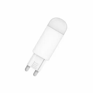 Лампа osram 9w