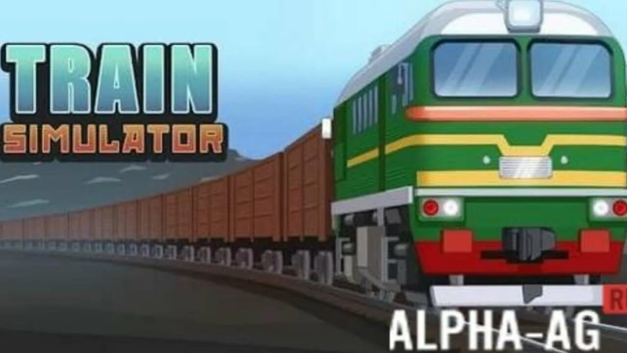 Train simulator игра 2d. Train Simulator: поезд игра 2d. Симулятор поезда электрички 2д. Игра машинист Локомотива.