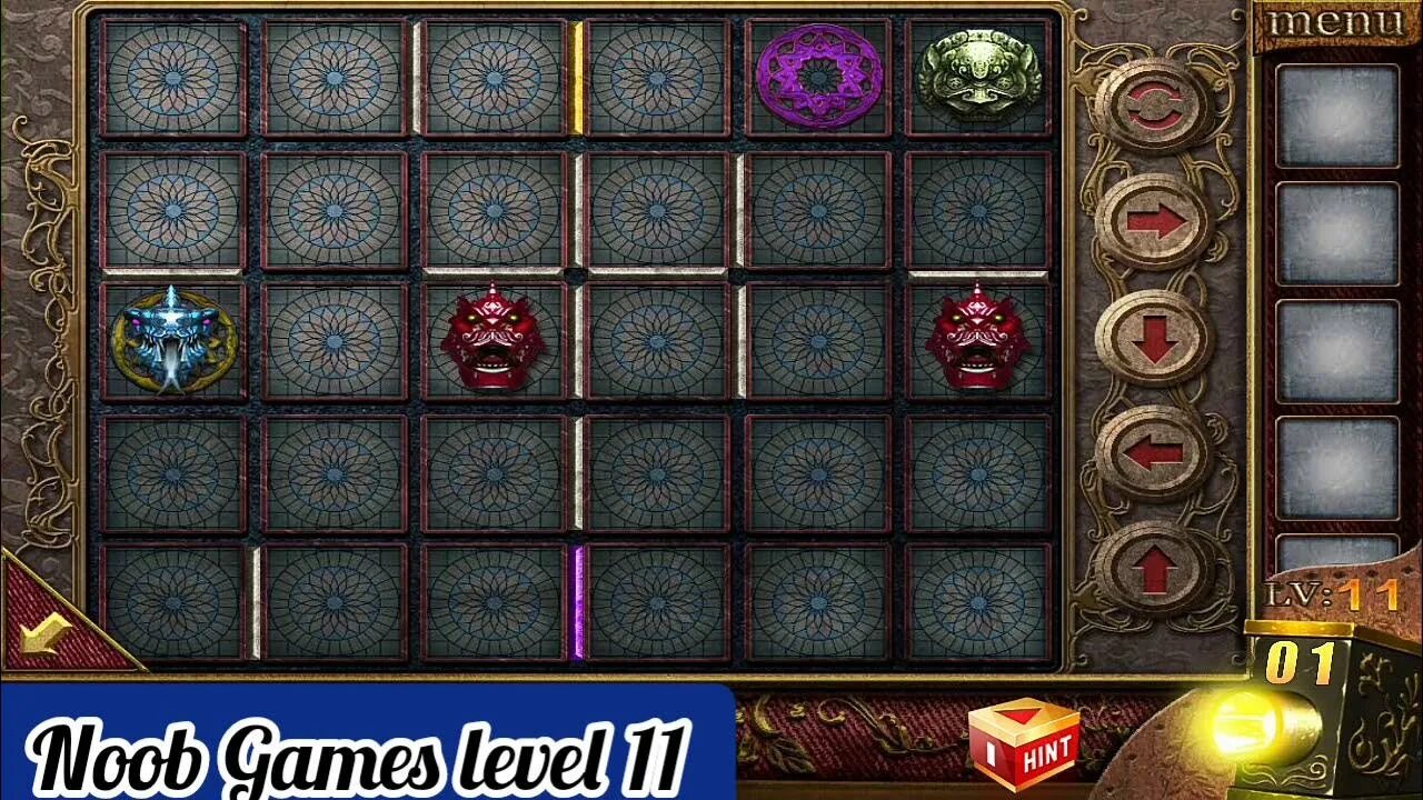 100 room 11. 50 Комнат 4 уровень. 50 Room Room Escape 11 уровень. Эскейп гейм 50 Румс 11 уровень. 50 Room can you Escape 4 уровень прохождение.