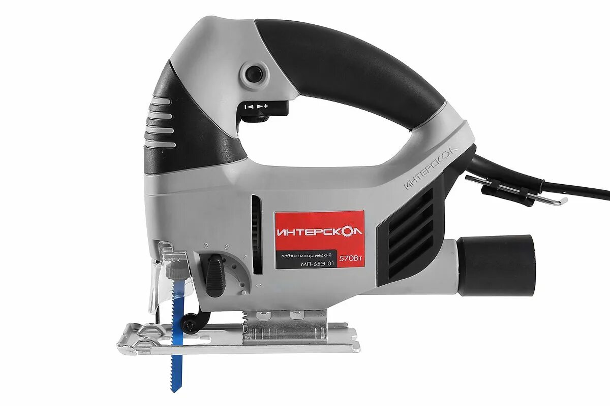 Мп-65/550. Электролобзик интерскол мп-65э-01. Электролобзик интерскол мп-65э. Лобзик интерскол мп-65э-01. Интерскол мп 65.